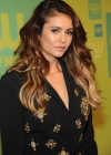 nina046.jpg
