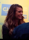 nina060.jpg