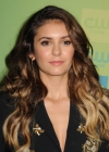 nina061.jpg