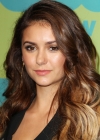nina062.jpg