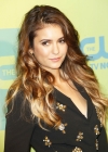 nina065.jpg