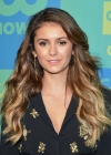 nina066.jpg