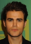 paul002.jpg