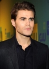 paul008.jpg