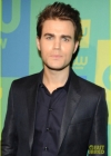 paul010.jpg