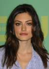 phoebe009.jpg