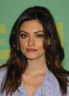 phoebe010.jpg