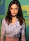 phoebe025.jpg