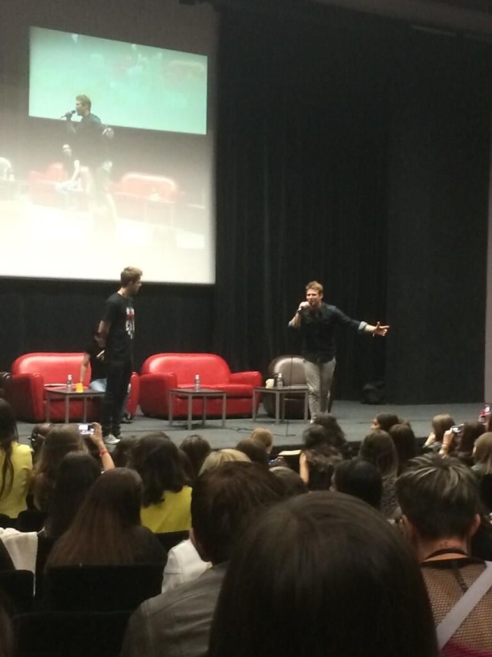 131.jpg