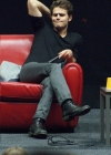 100.jpg