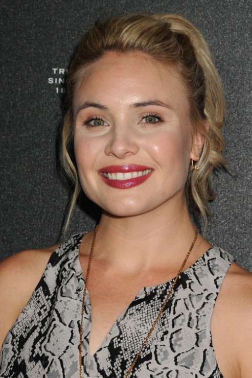 leah004.jpg