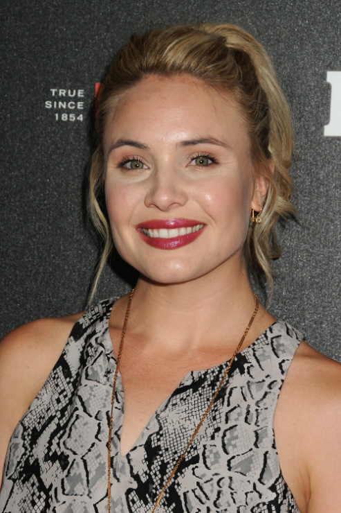 leah005.jpg