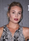 Filename=leah009.jpg
Filesize=175KiB
Dimensions=529x740
Date added=Oct 11, 2014 leah009.jpg