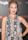 Filename=leah011.jpg
Filesize=149KiB
Dimensions=493x740
Date added=Oct 11, 2014 leah011.jpg