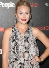 Filename=leah018.jpg
Filesize=152KiB
Dimensions=494x740
Date added=Oct 11, 2014 leah018.jpg