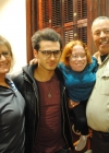Filename=036.jpg
Filesize=101KiB
Dimensions=750x502
Date added=Nov 13, 2014 036.jpg