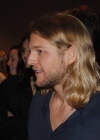 Filename=041.jpg
Filesize=56KiB
Dimensions=750x502
Date added=Nov 13, 2014 041.jpg