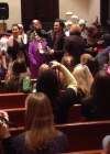Filename=054.jpg
Filesize=110KiB
Dimensions=640x640
Date added=Nov 13, 2014 054.jpg
