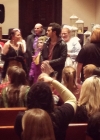 Filename=056.jpg
Filesize=96KiB
Dimensions=640x640
Date added=Nov 13, 2014 056.jpg