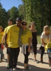 Filename=035.jpg
Filesize=132KiB
Dimensions=750x500
Date added=Oct 07, 2014 035.jpg