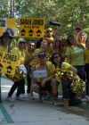 Filename=036.jpg
Filesize=157KiB
Dimensions=750x500
Date added=Oct 07, 2014 036.jpg