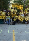 Filename=048.jpg
Filesize=152KiB
Dimensions=750x500
Date added=Oct 07, 2014 048.jpg