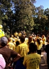 Filename=051.jpg
Filesize=184KiB
Dimensions=750x563
Date added=Oct 07, 2014 051.jpg