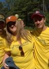Filename=052.jpg
Filesize=124KiB
Dimensions=750x500
Date added=Oct 07, 2014 052.jpg