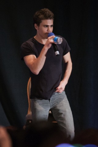180.jpg