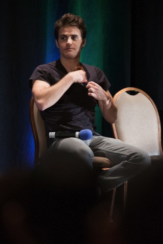 183.jpg