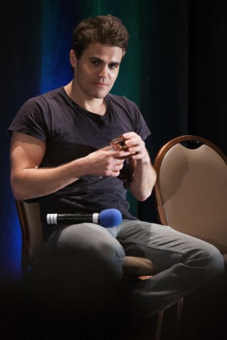 195.jpg