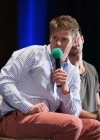 104.jpg