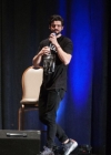 123.jpg