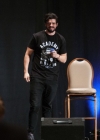124.jpg
