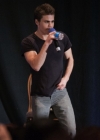 180.jpg