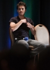 183.jpg