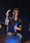 193.jpg