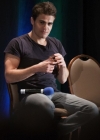 195.jpg