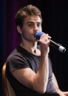 199.jpg