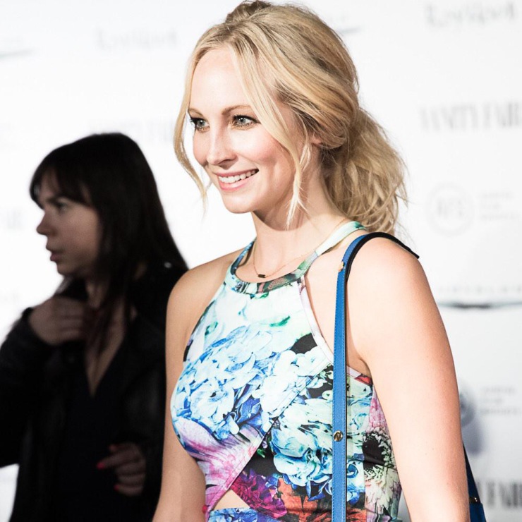 candice015.jpg