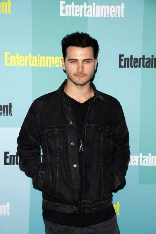 Michael010.jpg