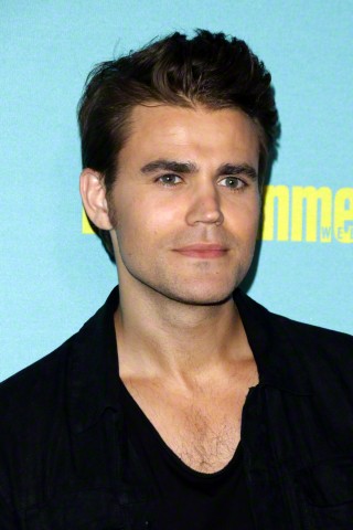 paul014.jpg