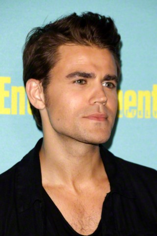 paul016.jpg