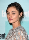 Filename=Phoebe002.jpg
Filesize=128KiB
Dimensions=544x740
Date added=Jul 19, 2015 Phoebe002.jpg