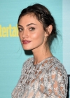 Filename=Phoebe003.jpg
Filesize=140KiB
Dimensions=533x740
Date added=Jul 19, 2015 Phoebe003.jpg