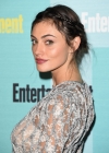 Filename=Phoebe004.jpg
Filesize=134KiB
Dimensions=518x740
Date added=Jul 19, 2015 Phoebe004.jpg
