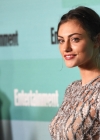 Filename=Phoebe008.jpg
Filesize=100KiB
Dimensions=750x519
Date added=Jul 19, 2015 Phoebe008.jpg