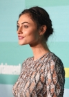 Filename=Phoebe009.jpg
Filesize=101KiB
Dimensions=750x527
Date added=Jul 19, 2015 Phoebe009.jpg
