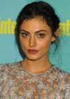 Filename=phoebe019.jpg
Filesize=53KiB
Dimensions=320x480
Date added=Jul 19, 2015 phoebe019.jpg