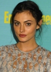 Filename=phoebe021.jpg
Filesize=52KiB
Dimensions=320x480
Date added=Jul 19, 2015 phoebe021.jpg
